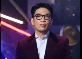MC Mong Terlibat Kontroversi Perselingkuhan dengan Cha Gawon