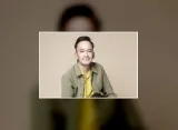 Ruben Onsu Berikan Syarat Jika Sarwendah Ingin Ambil Alih Rumah Bersama
