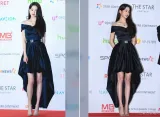 Wonyoung IVE Dikecam Karna Sikap Buruk dalam Video Terbaru