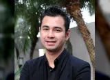 Raffi Ahmad Ungkap Benjolan di Punggung, Ajak Masyarakat Waspada Kesehatan