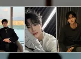 Jae-seok’s B&B Rules! Masuk 10 Besar Netflix Global, Byeon Woo Seok dan Lee Kwang Soo Bersinar