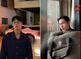 Lee Jae Wook dan Kesuksesan 'Doctor on the Edge' Selama Wajib Militer