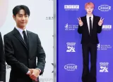 NCT DREAM Renjun Dapat Kritikan Pedas, Fans Tanggapi dengan Pembelaan