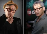 Kondisi Kesehatan Tio Pakusadewo Terbaru, Harus Rawat Inap di RS
