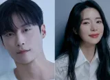 Heo Nam Jun Cemburu pada Rekan Main Lim Ji Yeon di ‘My Royal Nemesis’