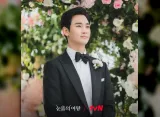 Kim Soo Hyun Ucapkan Terima Kasih Terkait Kasus Kim Sae Ron dan Kim Se Ui