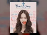 Baek Ji Young Ceritakan Pengalaman Anaknya Dihindari Teman Sejak TK