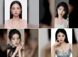 Idol K-Pop Diduga Berperilaku Kasar di Bandara, Netizen Geram