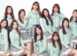 I.O.I Tampilkan Momen Emosional di ‘The Seasons’, Jeon Somi Kenang Debut Usai SD