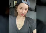 Seo In Young Minta Diundang ke Waterbomb setelah Belanja Outfit Festival