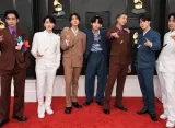 Universitas dan Kuil Siap Sambut Fans BTS Menjelang Konser di Busan