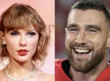 Taylor Swift dan Travis Kelce Siap Menikah di Madison Square Garden