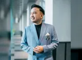 Ruben Onsu Tanggapi Permintaan Maaf Sarwendah yang Menuai Kontroversi