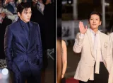 Ji Chang Wook, Cha Eun Woo, dan Kim Seon Ho Diterpa Isu Pajak Besar