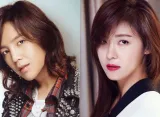 Pengakuan Cinta Jang Geun Suk kepada Ha Ji Won: 'Aku Sudah Mengatakan Aku Sangat Mencintainya'