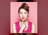 Seo In Young Umumkan Rencana Menikah Lagi Tahun Ini