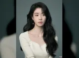 Romansa Lim Ji Yeon dan Heo Nam Jun di 'My Royal Nemesis' Berujung Tragis