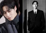 Chemistry Memukau Shin Ye Eun dan Lee Jae Wook dalam 