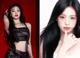 Reaksi Knetz Terhadap MV Terbaru BABYMONSTER 'SUGAR HONEY ICE TEA'