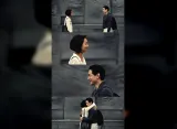 Film 'Hope' Karya Hwang Jung Min dan Zo In Sung Siap Tayang 15 Juli 2026