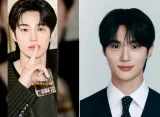 Reaksi Cepat Byeon Woo Seok Soal Status Hubungannya Bikin Fans Ramai Berbicara