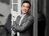 Ayu Ting Ting Menangis Saat Dukung Ruben Onsu di Tengah Masalah