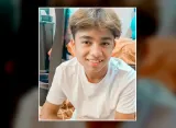 Betrand Peto Bela Ruben Onsu di Tengah Polemik Rumah Tangga