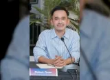 Ruben Onsu Inginkan Pertemuan dengan Anak, Sarwendah Minta Maaf Tanpa Menyebut Nama
