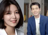 Choi Sooyoung dan Jung Kyung Ho Putus Setelah 14 Tahun Bersama