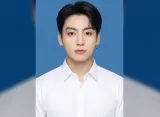 Kontroversi Mobilisasi Pegawai untuk Konser BTS di Busan