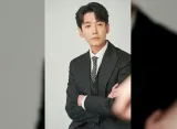 Jung Kyung Ho dan Sooyoung Girls' Generation Putus Setelah 14 Tahun Bersama