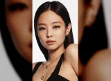 Penampilan Jennie BLACKPINK di Governors Ball 2026 Jadi Sorotan Berkat Grillz Unik
