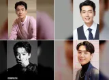 Jung Kyung Ho dan Sooyoung Konfirmasi Putus Setelah 14 Tahun Bersama