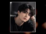 Dukungan Meriah untuk Jungkook BTS di Ulang Tahun Debut Ke-13