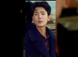 Jung Kyungho Ungkap Rindu Sooyoung Sebelum Putus Setelah 14 Tahun Bersama
