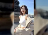 Sooyoung SNSD dan Jung Kyung Ho Putus, Ramalan Dukun Jadi Sorotan