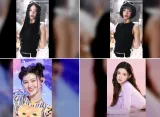NewJeans Diprediksi Comeback Sebelum Oktober, Disusul Tur Dunia