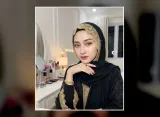 Wardatina Mawa Bantah Rumor Dilamar Pria Asal Turki Setelah Isu Cerai