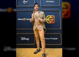 Ruben Onsu Ungkap Alasan Tak Sanggup Datangi Rumah Sarwendah untuk Bertemu Anak
