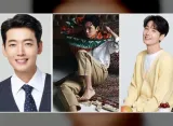 Jung Kyung Ho Unggah Foto Anjing di Hari Konfirmasi Putus dengan Choi Sooyoung
