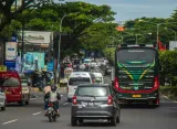 7 Kelebihan PO Sinar Jaya untuk Perjalanan Jarak Jauh