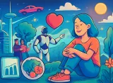 Bagaimana Faktor-Faktor Kualitas Hidup Mempengaruhi Kebahagiaan Anda?