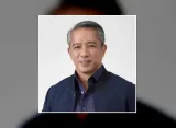 Ruben Onsu Tegur Mantan Saudara Ipar Soal Putrinya Live TikTok