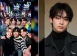 Tiket Konser BTS Jakarta 2026 Resmi Dijual, ARMY Siap-siap!