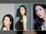 Kwon Eunbi Jadi Sorotan Usai Video Viral, Isu Bodynya Kembali Mencuat