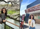 Putusnya Choi Sooyoung dan Jung Kyung Ho, Ramalan Lama Kembali Viral