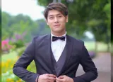 Rizky Billar Ambil Jalur Hukum Tanggapi Isu Cerai dengan Lesti Kejora