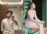 Thariq Halilintar dan Aaliyah Massaid Diperiksa Terkait Kasus Hanania Group