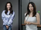 Song Ji Hyo Tampilkan Pesona Dalam Pictorial Lingerie Terbaru