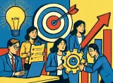Panduan Lengkap: Strategi Efisiensi Kerja Tim untuk Hasil Maksimal